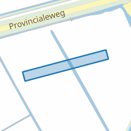 Perceel ASD01-P-1132