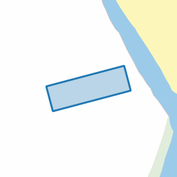 Perceel ASD01-P-1133