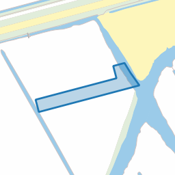 Perceel ASD01-P-1134