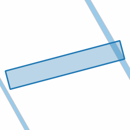 Perceel ASD01-P-1135