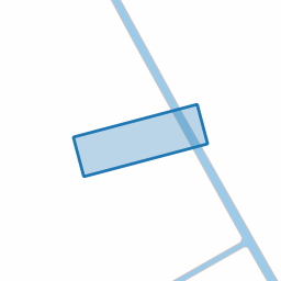 Perceel ASD01-P-1136