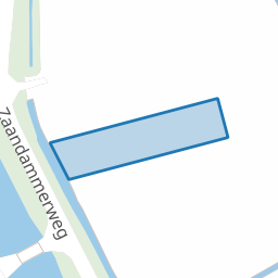 Perceel ASD01-P-1137