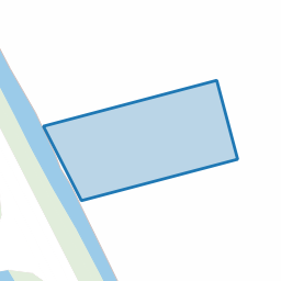 Perceel ASD01-P-1138