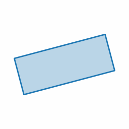 Perceel ASD01-P-1139