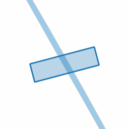 Perceel ASD01-P-1142