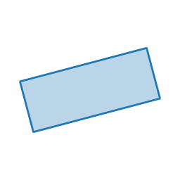 Perceel ASD01-P-1145