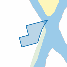 Perceel ASD01-P-1146