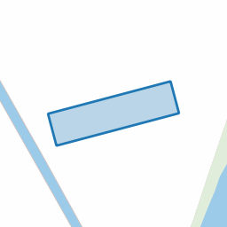 Perceel ASD01-P-1147