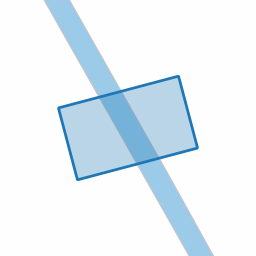 Perceel ASD01-P-1148