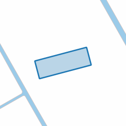 Perceel ASD01-P-1150