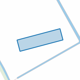 Perceel ASD01-P-1152