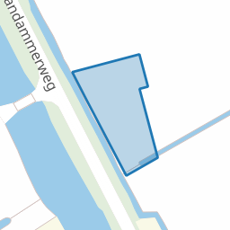 Perceel ASD01-P-1153