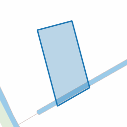 Perceel ASD01-P-1154