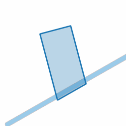 Perceel ASD01-P-1155