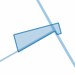 Perceel ASD01-P-1156