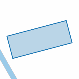 Perceel ASD01-P-1157