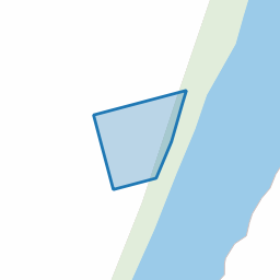 Perceel ASD01-P-1159