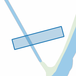 Perceel ASD01-P-1160