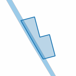 Perceel ASD01-P-1162