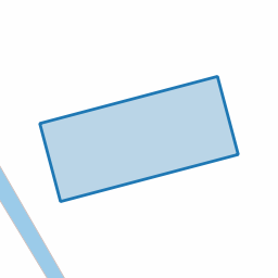 Perceel ASD01-P-1163