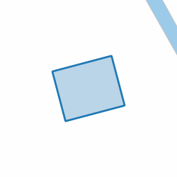 Perceel ASD01-P-1165