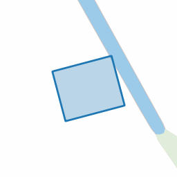 Perceel ASD01-P-1166