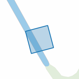 Perceel ASD01-P-1167