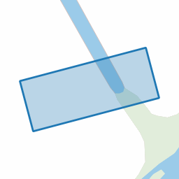 Perceel ASD01-P-1169