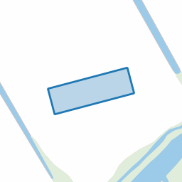 Perceel ASD01-P-1170