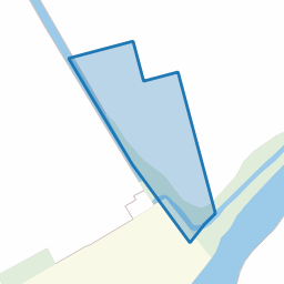 Perceel ASD01-P-1171