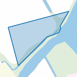 Perceel ASD01-P-1172