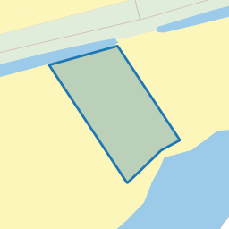 Perceel ASD01-P-1173