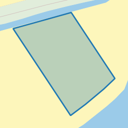 Perceel ASD01-P-1174