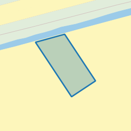 Perceel ASD01-P-1176