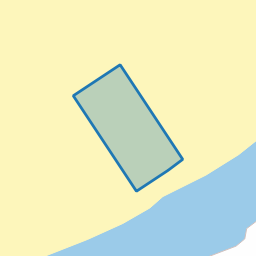 Perceel ASD01-P-1177