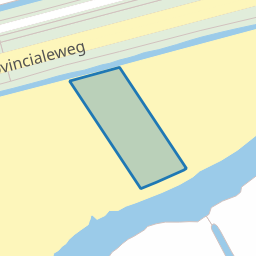 Perceel ASD01-P-1178