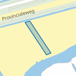 Perceel ASD01-P-1179