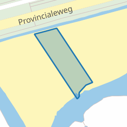 Perceel ASD01-P-1180