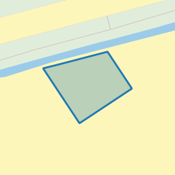 Perceel ASD01-P-1181