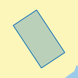 Perceel ASD01-P-1182