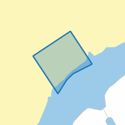 Perceel ASD01-P-1183