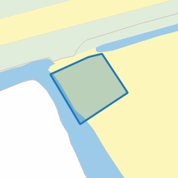 Perceel ASD01-P-1186