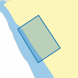 Perceel ASD01-P-1187