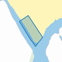 Perceel ASD01-P-1188