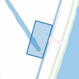 Perceel ASD01-P-1189