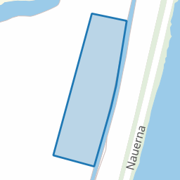 Perceel ASD01-P-1190