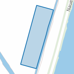 Perceel ASD01-P-1191