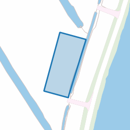 Perceel ASD01-P-1192