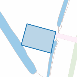 Perceel ASD01-P-1193