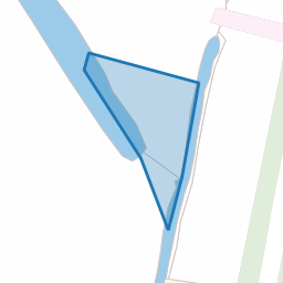 Perceel ASD01-P-1194